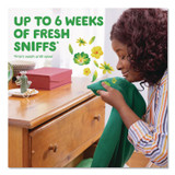 PROCTER & GAMBLE Gain® 19114 Liquid Laundry Detergent, HE Compatible, Original Scent, 194 oz Bottle