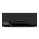 EPSON AMERICA, INC. B11B270202 RapidReceipt RR-400W Wireless Compact Desktop Scanner, 600 dpi Optical Resolution, 20-Sheet Duplex Auto Document Feeder