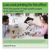 HP INC A91Z4A A91Z4A Toner Collection Unit