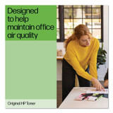 HP INC A91Z4A A91Z4A Toner Collection Unit