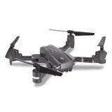 SAKAR INTERNATIONAL INC. Vivitar® DRC447KITNOC SkyHawk Video Drone Kit