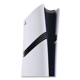 SONY ELECTRONICS, INC. 14200828 PS5 Pro Console, White