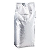 SEATTLE'S BEST COFFEE, LLC 00429CT Henry's Espresso, 5 lb Bag, 4/Carton