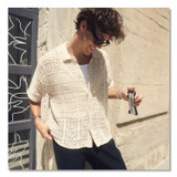 BAREBELLS FUNCTIONAL FOODS VTN42964 Cookies and Cream Protein Bars, 1.9 oz Individually Wrapped, 12/Box