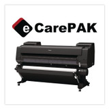 INNOVERA Canon® 1708BE28 Two-Year eCarePAK forCanon GP 6600S