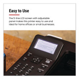 INNOVERA Canon® 7187C005 imageCLASS LBP246dw II Wireless Laser Printer