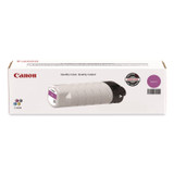 INNOVERA Canon® 2783C001 2783C001 (PGI-7200XXL), FINE, Extra High-Yield Ink, 16,500 Page-Yield, Magenta