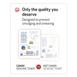 INNOVERA Canon® 2783C001 2783C001 (PGI-7200XXL), FINE, Extra High-Yield Ink, 16,500 Page-Yield, Magenta