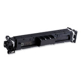 INNOVERA Canon® 5094C001 5094C001 (069) Toner, 2,100 Page-Yield, Black