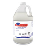 DIVERSEY 101104202 Soft Care Impact Foam Alcohol Instant Foam Hand Sanitizer, 1 gal Bottle, Alcohol Scent, 4/Carton