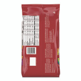 MARS, INC. MMM29716 Skittles, Skittles Gummies and Life Savers Gummies Party Pack, Assorted, 18.56 oz Bag