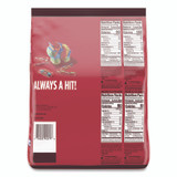 THE HERSHEY COMPANY Twizzlers® HEC94479 Chewy Candy Pack, Assorted Flavors, 46.34 oz Bag