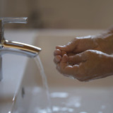 GILCHRIST & SOAMES Guild+Pepper® A716AL010BOX Soap, Warm Oak Scent, 1 oz, 200/Carton