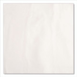 GEORGIA PACIFIC Dixie® Ultra® 92120 Flat Linen Replacement Dinner Napkin, 1-Ply, 16 x 15, White, 1,000/Carton
