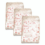 SUGAR FOODS CORPORATION Grindstone Cafe™ 20015 Grindstone Iodized Salt, 0.02 oz Packet, 1,000/Bag, 3 Bags/Carton