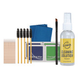 DIGITAL INNOVATIONS 32565 CleanDr Earbud Cleaning Kit