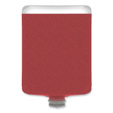 SC JOHNSON Professional® KCH4LTR Kresto Cherry Heavy Duty Hand Cleaner Refill, Cherry Scent, 4 L, 4/Carton