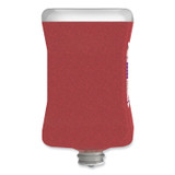 SC JOHNSON Professional® KCH4LTR Kresto Cherry Heavy Duty Hand Cleaner Refill, Cherry Scent, 4 L, 4/Carton