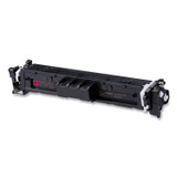 INNOVERA Canon® 5092C001 5092C001 (069) Toner, 1,900 Page-Yield, Magenta