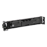 HP INC W2100X HP 210X, (W2100X) High-Yield Black Original LaserJet Toner Cartridge