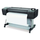 HP INC T8W15A DesignJet Z6 24" Wide Format PostScript Inkjet Printer