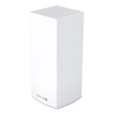 BELKIN AP LINKSYS™ MX10600 Velop Whole Home Mesh Wi-Fi System, 6 Ports, Tri-Band 2.4 GHz/5 GHz