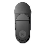 KEURIG DR PEPPER 50000358267 K-Express 4-Cups Single Serve Coffee Maker, Black