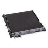 BROTHER INTL. CORP. BU800CL BU800CL Belt Unit, 150,000 Page-Yield