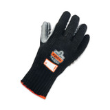 TENACIOUS HOLDINGS, INC. ergodyne® 16454 ProFlex 9000 Lightweight Anti-Vibration Gloves, EN388: 3343, Large, Black, Pair