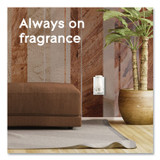 SC JOHNSON Glade® 323015 Plugin Scented Oil, Cashmere Woods, 0.67 oz, 2 Warmers and 6 Refills/Pack