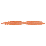 FRESH PRODUCTS 3WDS60MAN Wave 3D Urinal Deodorizer, Mango Scent, Orange Color, 10/Box