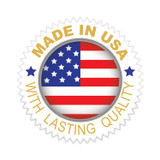 C-LINE PRODUCTS, INC 65050 Cleer Adheer Self-Adhesive Laminating Film, 2 mil, 24" x 50 ft, Gloss Clear