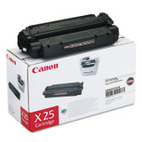 INNOVERA Canon® 8489A001 8489A001 (X25) Toner, 2,500 Page-Yield, Black
