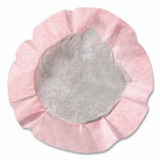 KEURIG DR PEPPER Folgers® 10117 Coffee Filter Packs, Classic Roast, 1.4 oz Pack, 40/Carton