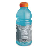 PEPSICO Gatorade® 32486 G-Series Perform 02 Thirst Quencher, Glacier Freeze, 20 oz Bottle, 24/Carton