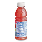 PEPSICO Tropicana® 57161 100% Juice, Ruby Red Grapefruit, 10oz Bottle, 24/Carton