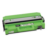 BROTHER INTL. CORP. WT800CL WT800CL Waste Toner Box, 100,000 Page-Yield