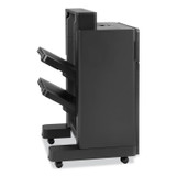 HP INC D7P71A Color LaserJet Enterprise Flow M880z+ Wireless MFP, Copy/Fax/Print/Scan