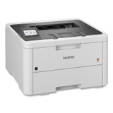 BROTHER INTL. CORP. HLL3280CDW Wireless HL-L3280CDW Compact Digital Laser Color Printer