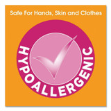 RECKITT BENCKISER WOOLITE® 06130CT Laundry Detergent for Delicates, Light Scent, 16 oz Bottle, 12/Carton