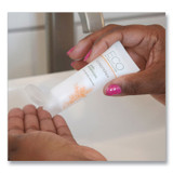 ADA INTERNATIONAL Eco By Green Culture CDEGCT Conditioner, Clean Scent, 30 mL, 288/Carton