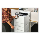 BROTHER INTL. CORP. HLL9410CDN HL-L9410CDN Wireless Enterprise Color Laser Printer
