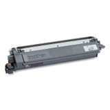 BROTHER INTL. CORP. TN229XLBK TN229XL High-Yield Toner, 3,000 Page-Yield, Black