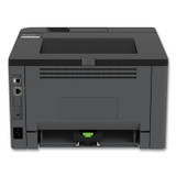 LEXMARK INT'L, INC. 29S0050 MS431dn Laser Printer
