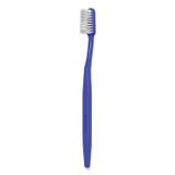 COLGATE PALMOLIVE, IPD. 61034595 Cello Toothbrush, 144/Carton