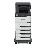 LEXMARK INT'L, INC. 50G0050 MS821n Laser Printer