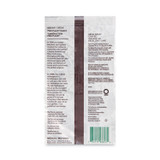 STARBUCKS COFFEE COMPANY 11023061 Coffee, Pike Place Decaf, 2.5 oz Packet, 18/Box