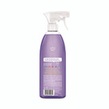 METHOD PRODUCTS INC. 00005CT All Surface Cleaner, French Lavender, 28 oz Spray Bottle, 8/Carton