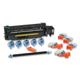 HP INC L0H24A L0H24A 110V Maintenance Kit, 225,000 Page-Yield