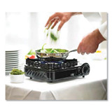 STERNO GROUP 50162 Butane Fuel Cartridge, 8 oz